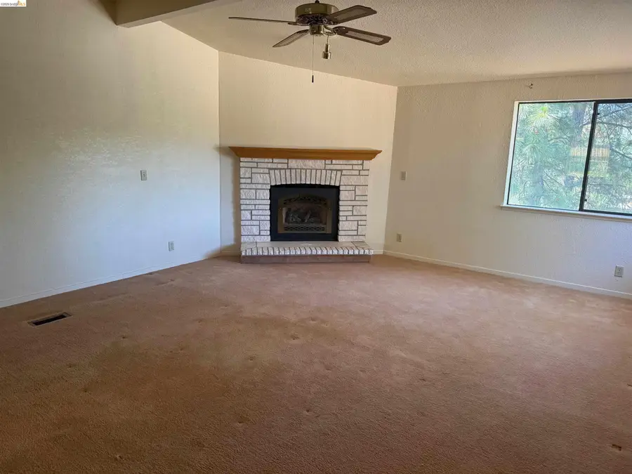 22700 Hidden Hollow Dr, Groveland, CA 95321 - #3