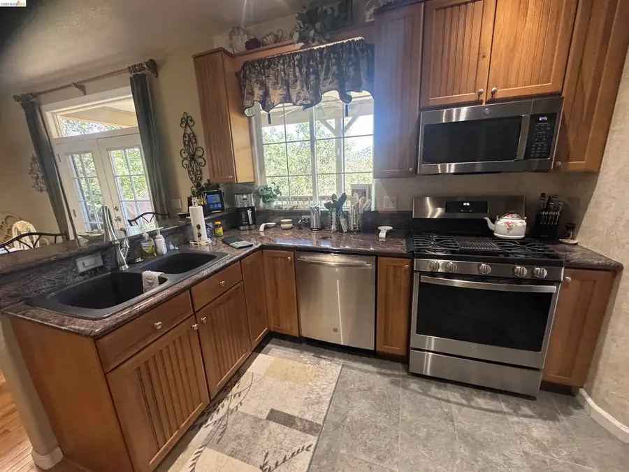 21185 Crystal Falls Dr, Sonora, CA 95370 - #2