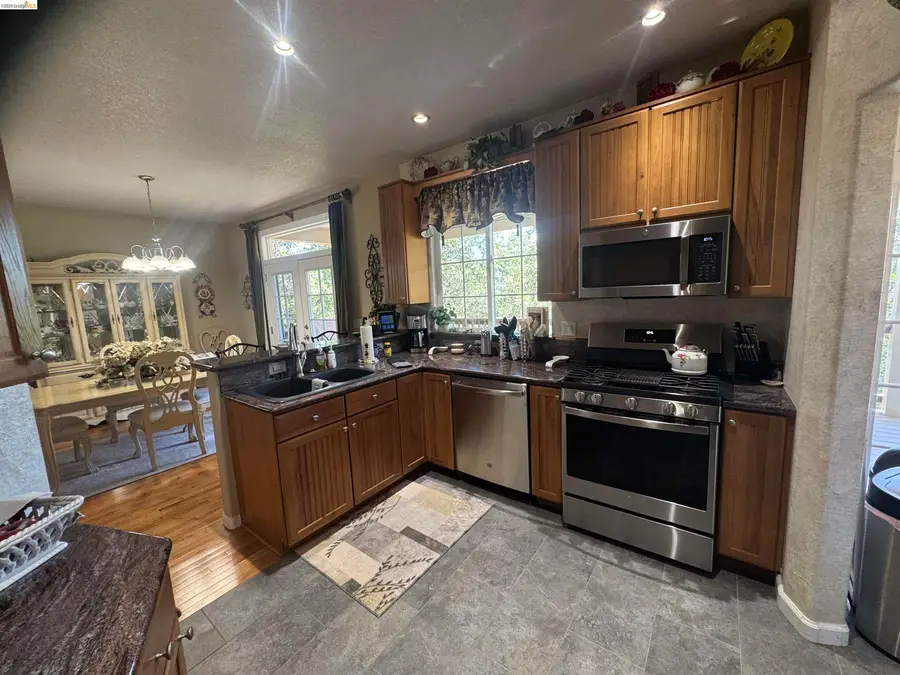 21185 Crystal Falls Dr, Sonora, CA 95370 - #3