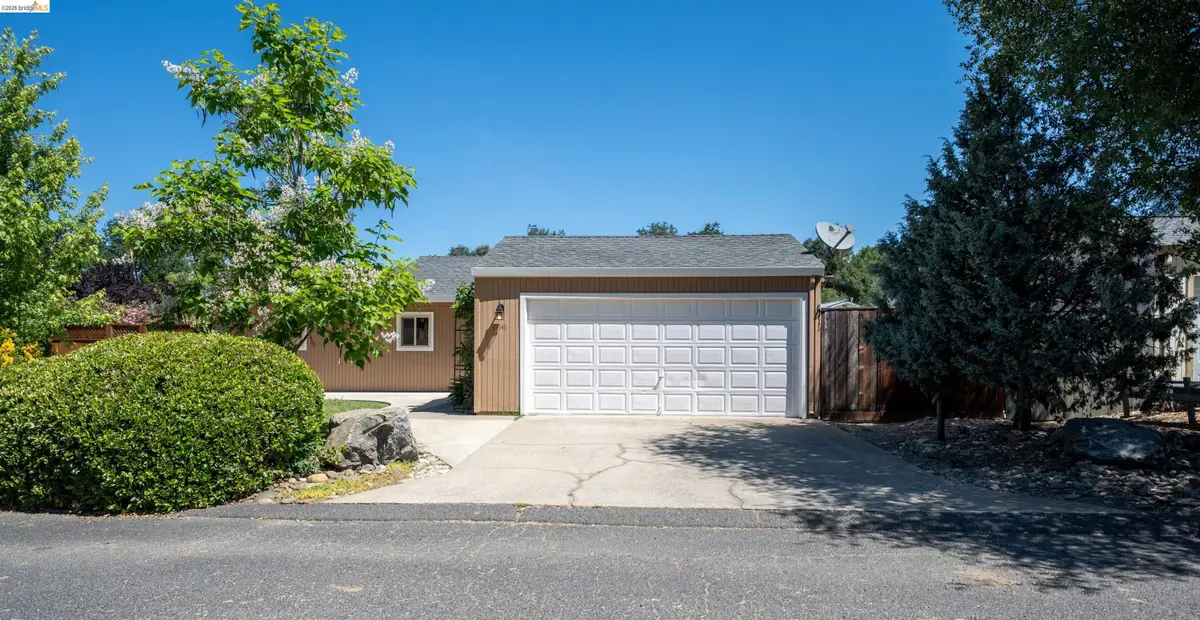 19141 Sunny Cir, Sonora, CA 95370 - #1