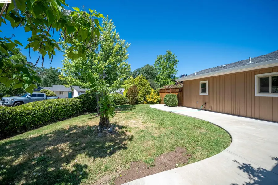 19141 Sunny Cir, Sonora, CA 95370 - #2