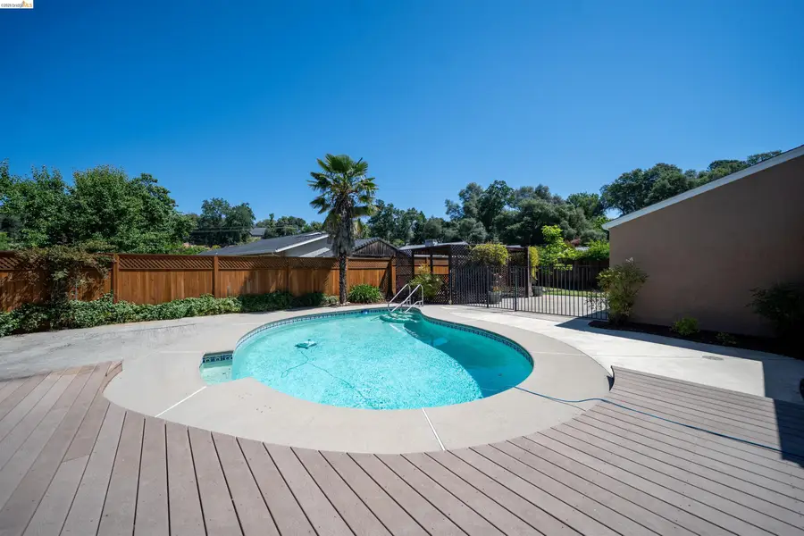 19141 Sunny Cir, Sonora, CA 95370 - #3