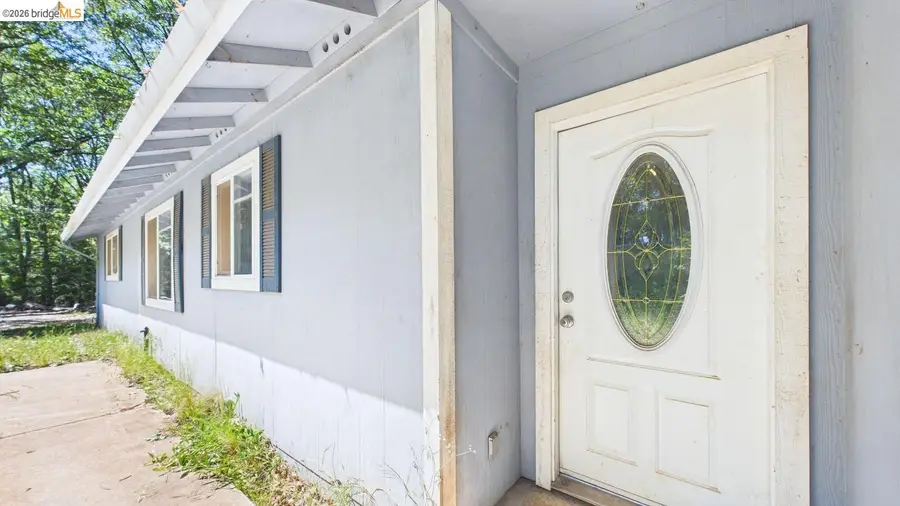 4949 June Ave, Wilseyville, CA 95257 - #2