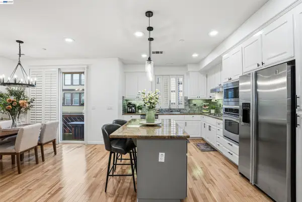 147 Landsdowne Loop, SAN RAMON, CA 94582