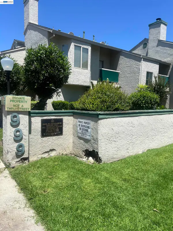 999 Porter Ave  #4, STOCKTON, CA 95207