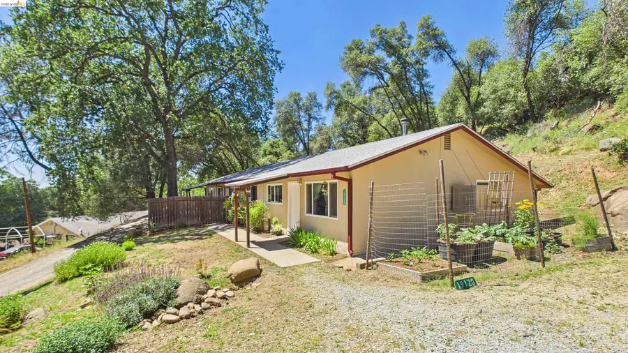 19120 & 19 Black Oak Rd, Sonora, CA 95370 - #2