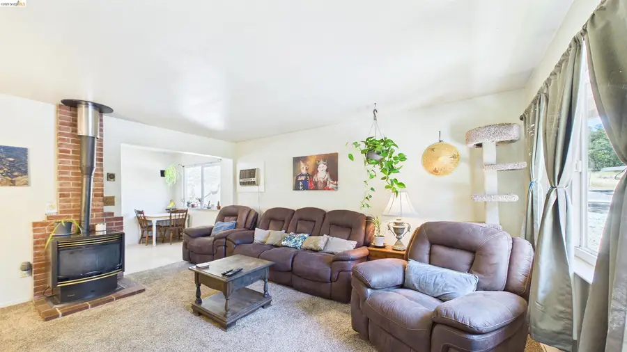 19120 & 19 Black Oak Rd, Sonora, CA 95370 - #3