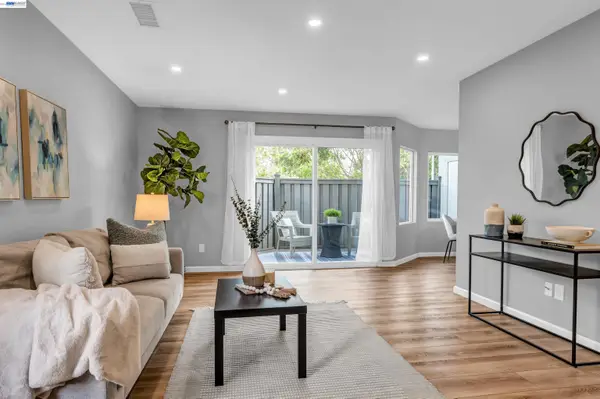 419 Tangelo, IRVINE, CA 92618