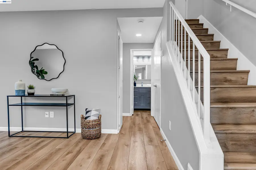 419 Tangelo, Irvine, CA 92618 - #3