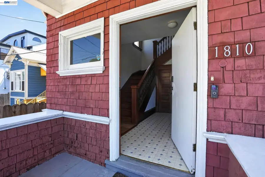 1810 Adeline St, Oakland, CA 94607 - #2