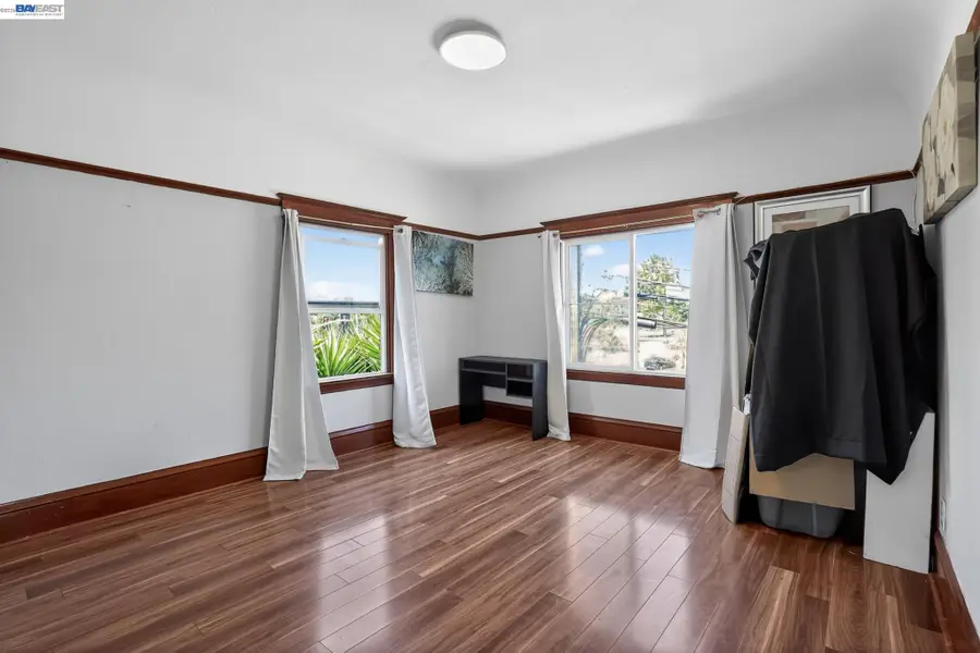 1810 Adeline St, Oakland, CA 94607 - #3