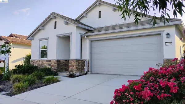 2335 Front Porch Lane, RIO VISTA, CA 94571