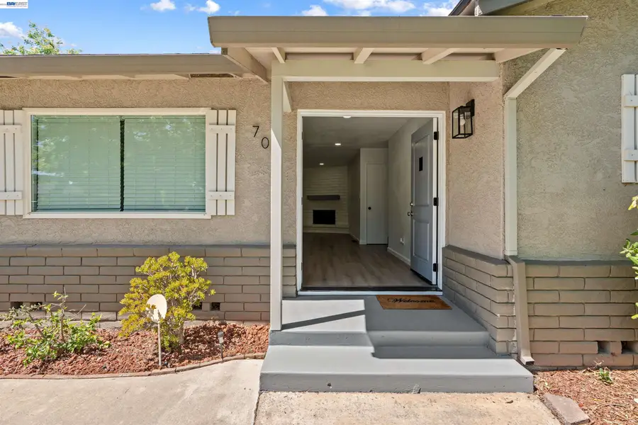 705 Rumble Rd, Modesto, CA 95350 - #2