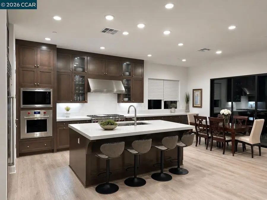 27151 Backdrop Lane, Valencia, CA 91381 - #3