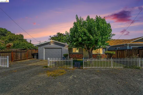 3193 Hosie Ave, BYRON, CA 94514