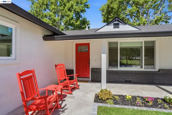 753 Sycamore Rd, PLEASANTON, CA 94566
