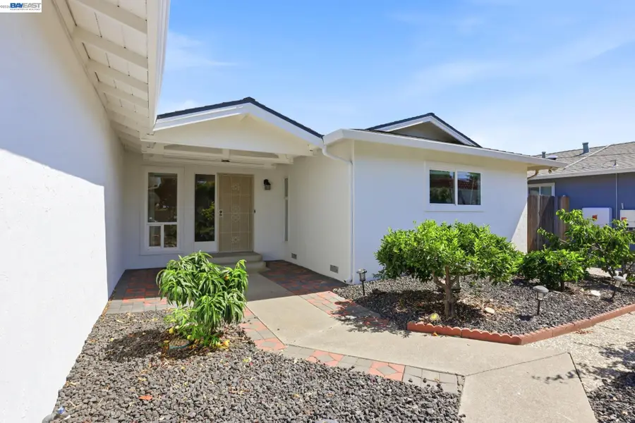 2339 Belvedere Ave, San Leandro, CA 94577 - #3