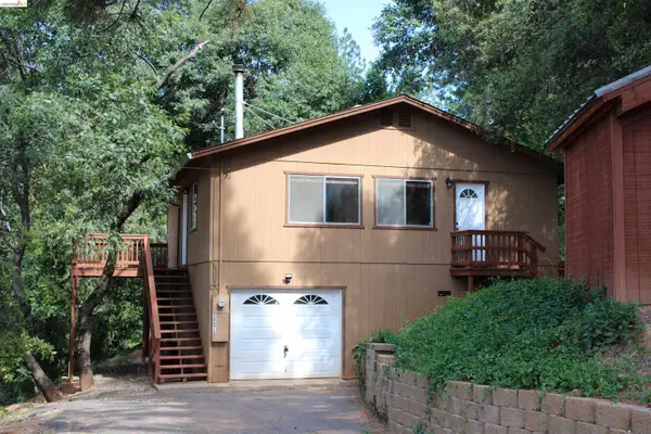 20571 Deerhaven Dr, TUOLUMNE, CA 95379