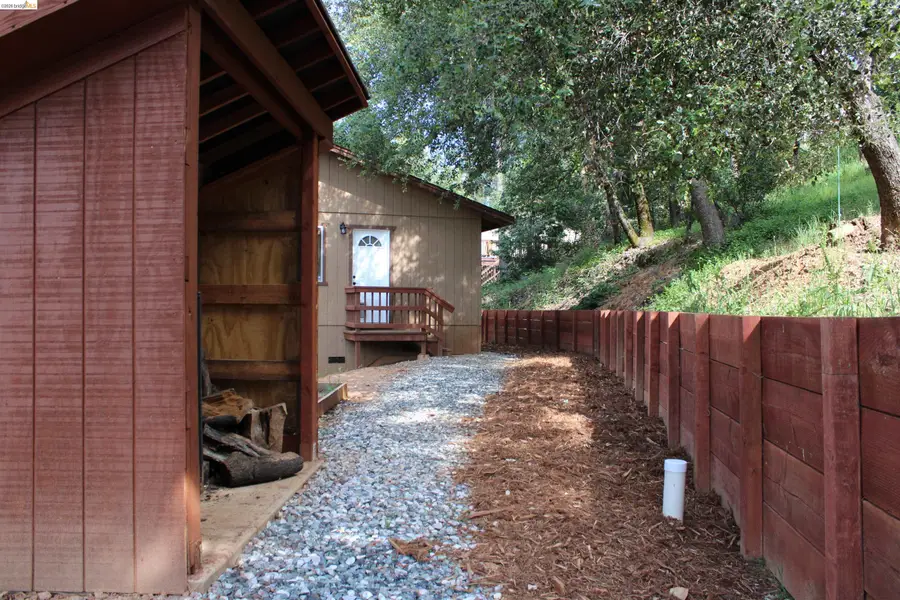 20571 Deerhaven Dr, Tuolumne, CA 95379 - #2