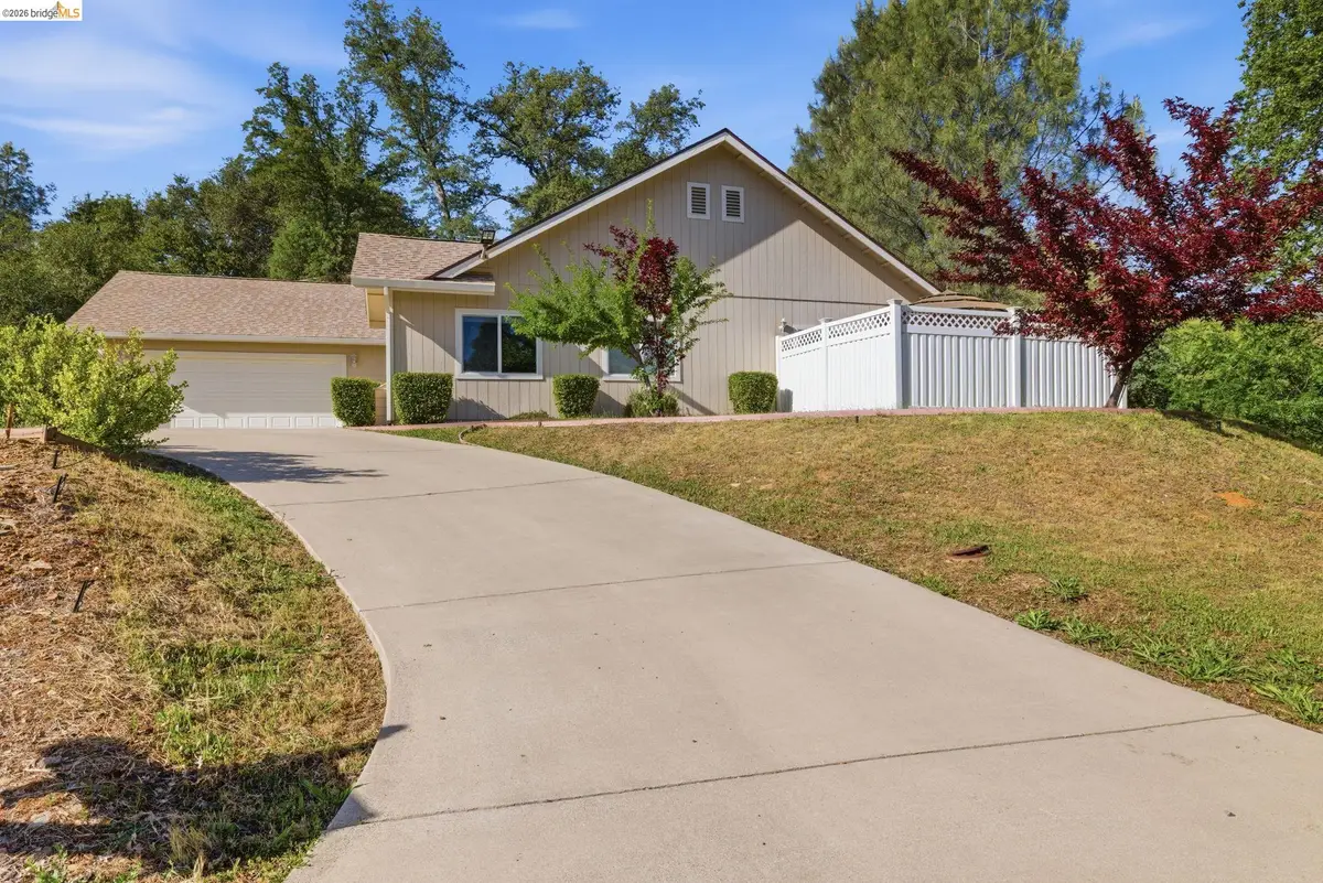 18272 Cara Lane, Jamestown, CA 95327 - #1