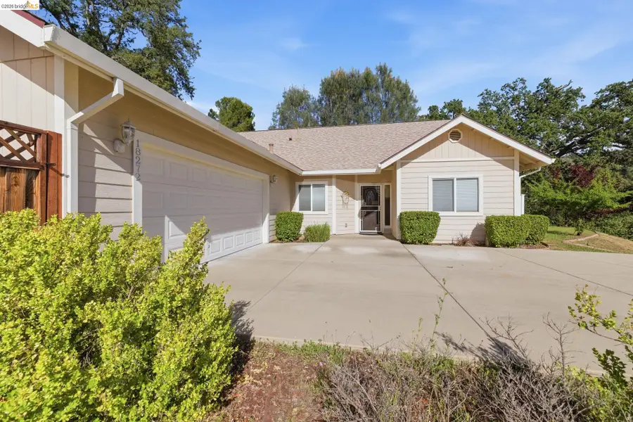 18272 Cara Lane, Jamestown, CA 95327 - #2