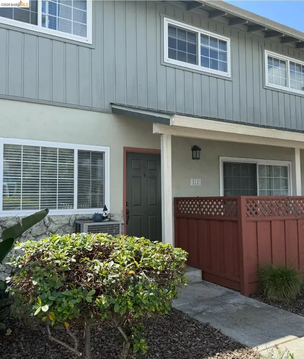 650 Fargo Ave  #1, SAN LEANDRO, CA 94579