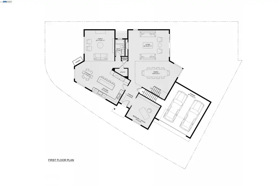 4900 Cochrane, Oakland, CA 94618 - #3