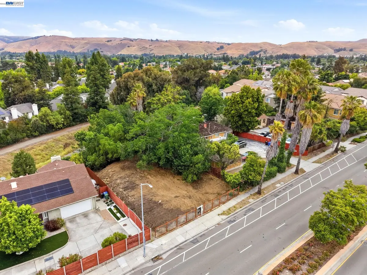 3279 Washington Blvd., Fremont, CA 94539 - #1
