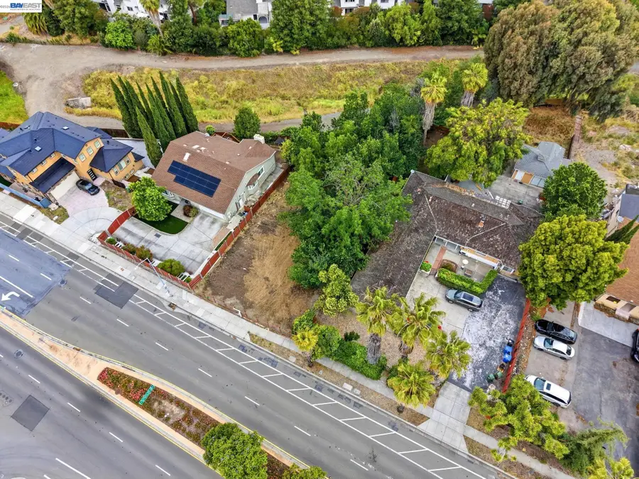 3279 Washington Blvd., Fremont, CA 94539 - #2