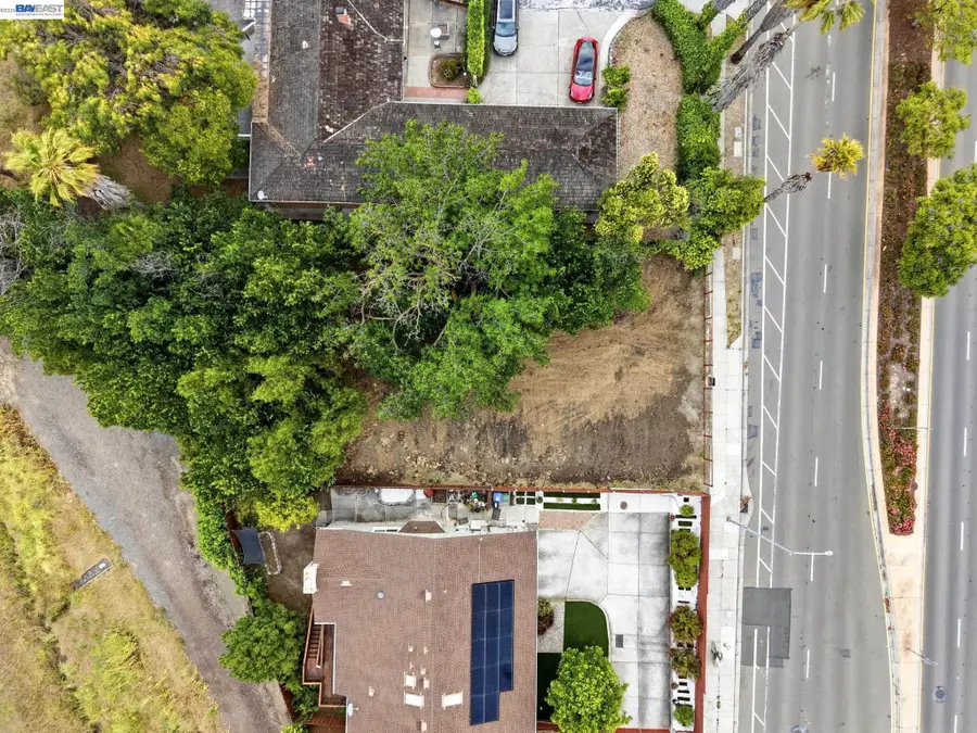 3279 Washington Blvd., Fremont, CA 94539 - #3