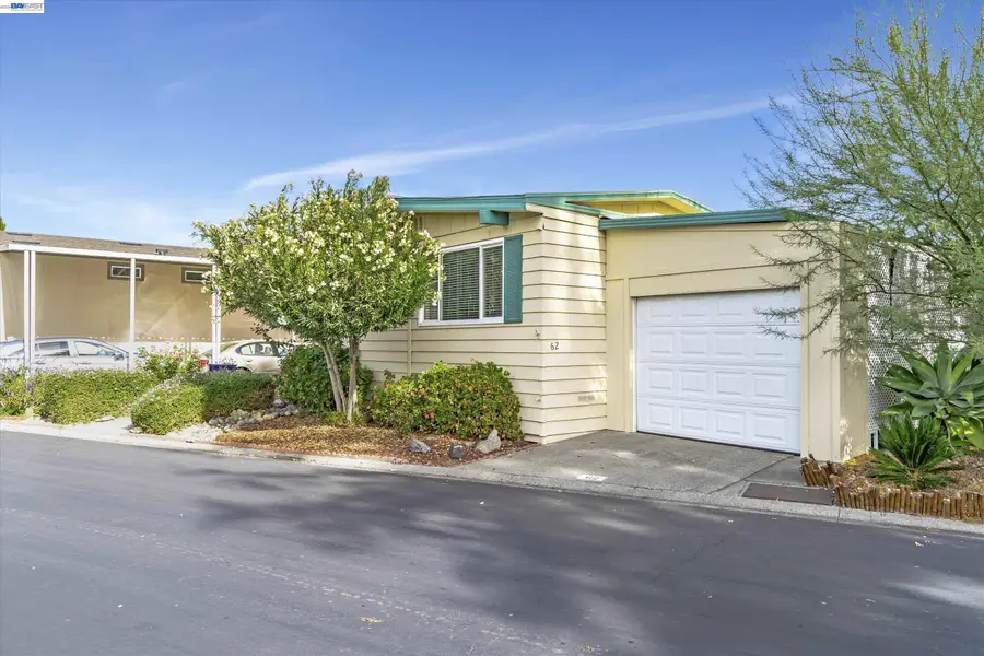 3263 Vineyard Ave  #62, Pleasanton, CA 94566 - #2