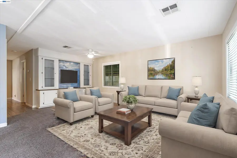 3263 Vineyard Ave  #62, Pleasanton, CA 94566 - #3