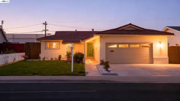 5107 Royal Palm Dr, FREMONT, CA 94538