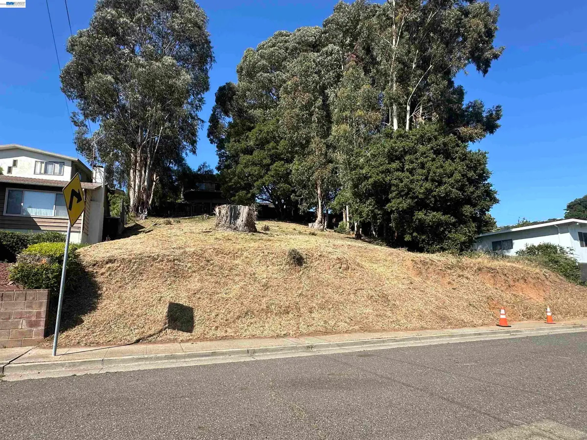 0 Fair Ave, Oakland, CA 94608 - #1