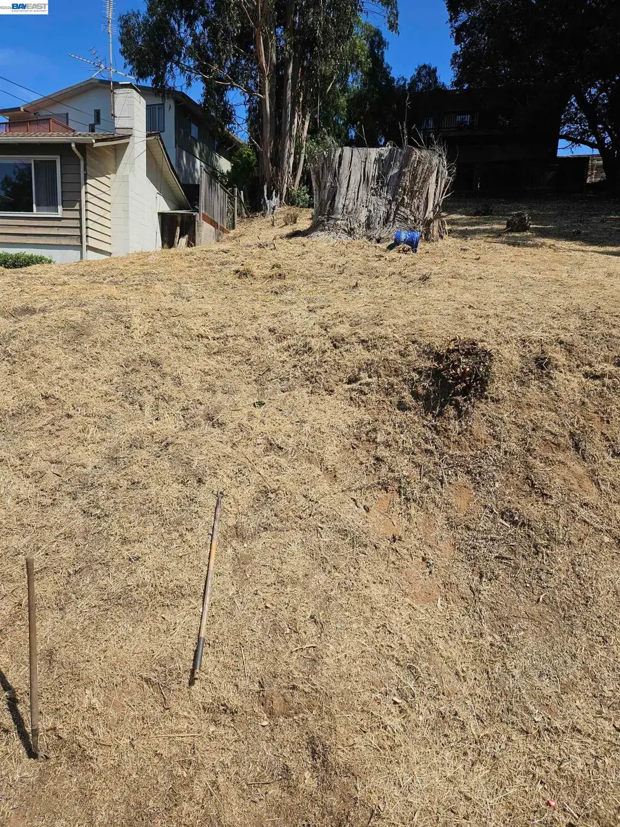 0 Fair Ave, Oakland, CA 94608 - #3