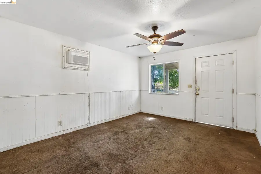 4130 Dayton St, Sacramento, CA 95838 - #2