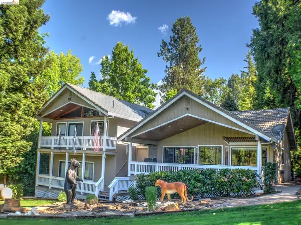 19572 Chaffee  Cir, GROVELAND, CA 95321