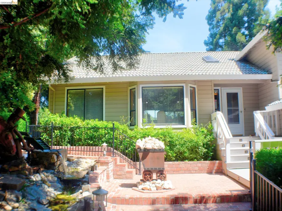 19572 Chaffee  Cir, Groveland, CA 95321 - #2