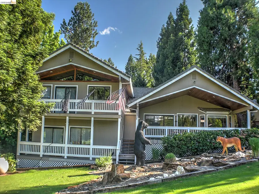 19572 Chaffee  Cir, Groveland, CA 95321 - #3