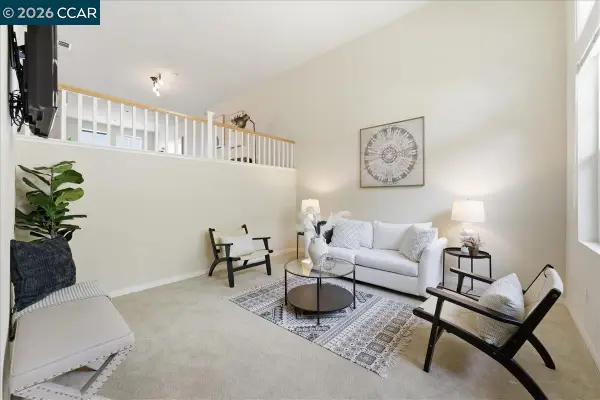 108 Serra Way, SAN PABLO, CA 94806