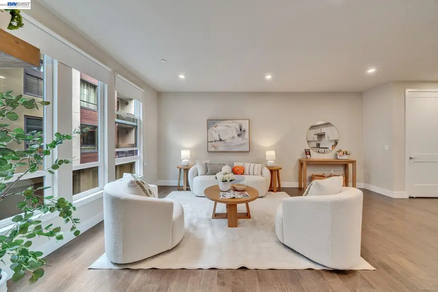 44938 Fremont Blvd  #202, Fremont, CA 94538 - #3
