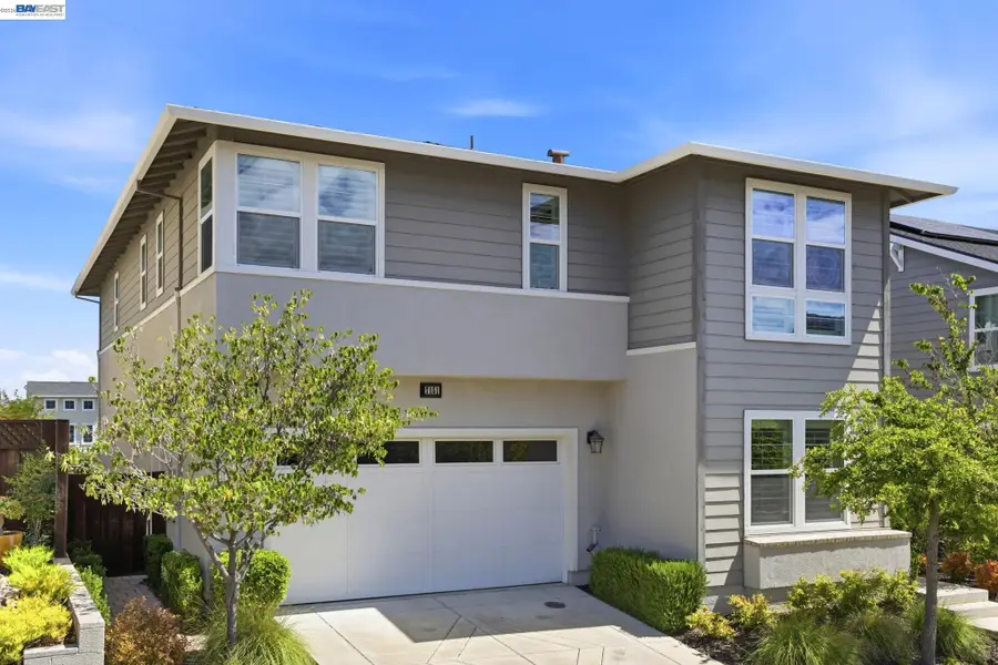 7151 Atlas Peak Dr, Dublin, CA 94568 - #3