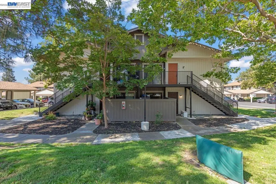 150 Aurora Plz, Union City, CA 94587 - #2