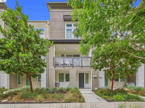 5731 El Dorado Ln, DUBLIN, CA 94568
