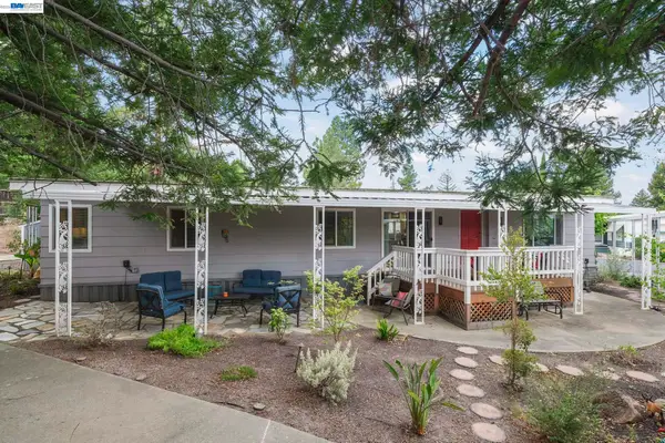 3231 Vineyard Ave., #70, PLEASANTON, CA 94566