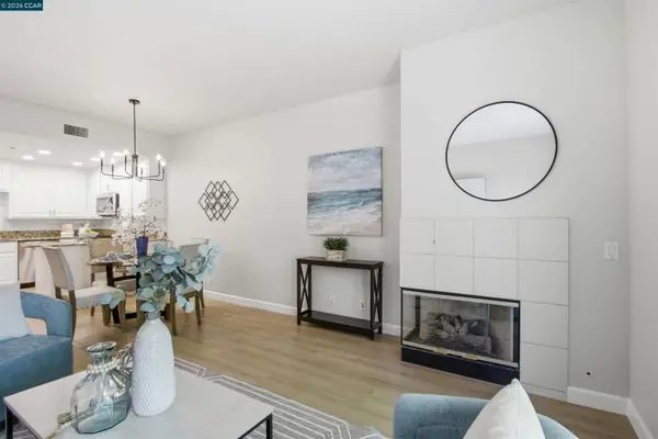 295 Tradewinds  #202, SAN JOSE, CA 95123