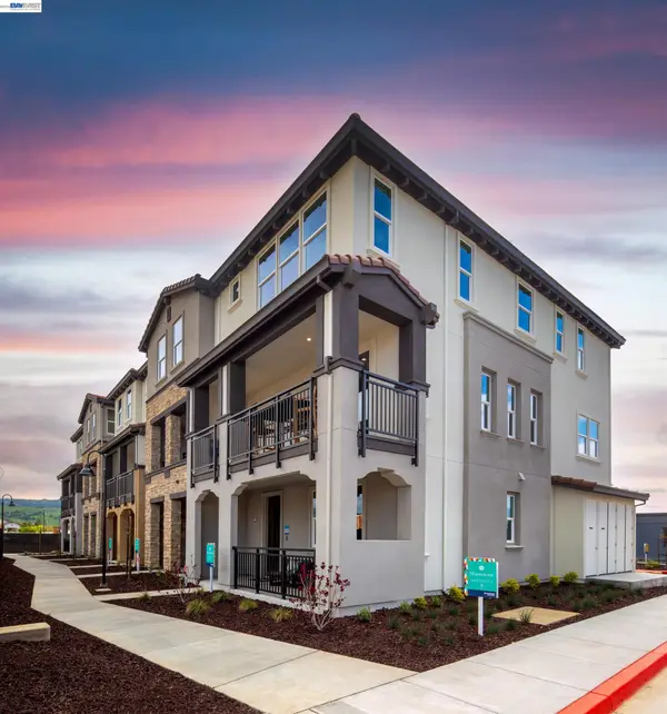 917 More Lane  #1305, MORGAN HILL, CA 95037