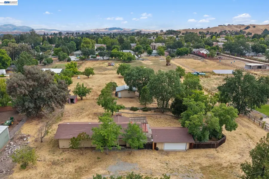 744 Mockingbird Ln, Pleasanton, CA 94566 - #3