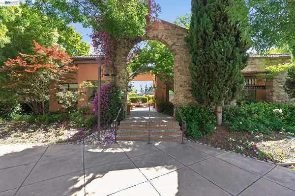 39109 Guardino Dr  #341, FREMONT, CA 94538