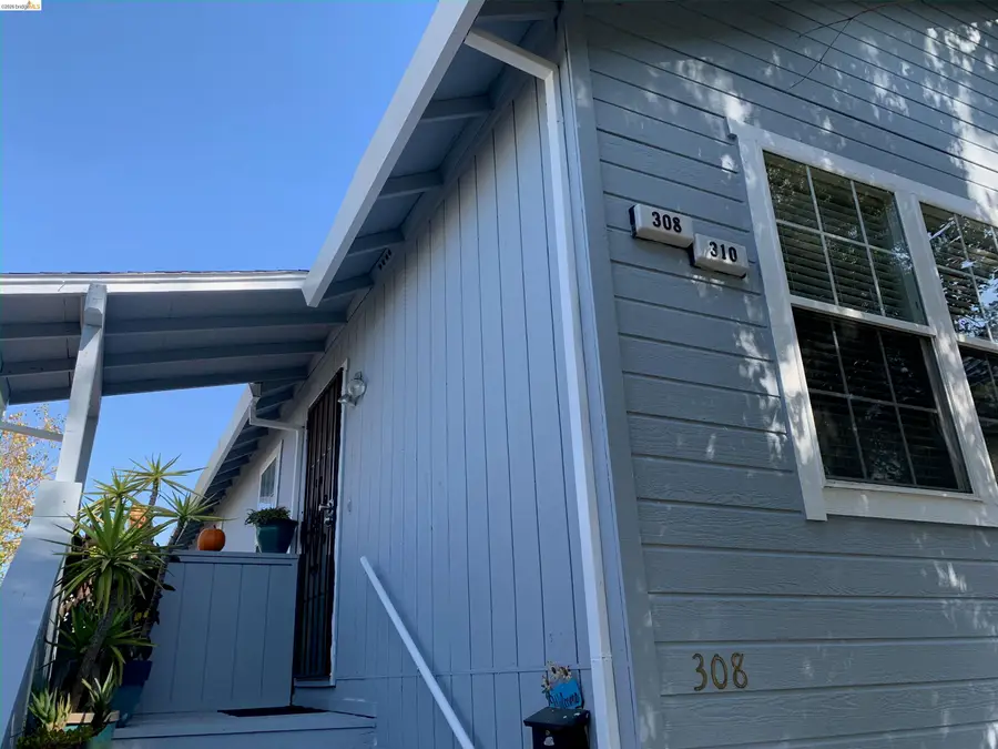 308 Florida, Vallejo, CA 94590 - #3